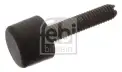 FEBI BILSTEIN 08430 Kaput Ayar Civatası