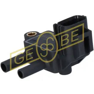 Sensör, Egzoz Basıncı GEBE 9 2226 1