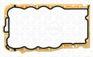 ELRING 127760 Karter Contası