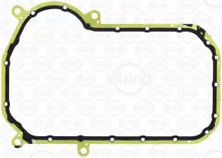 ELRING 163520 Karter Contası