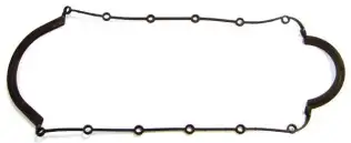 ELRING 764086 Karter Contası