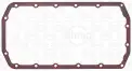 ELRING 387880 Karter Contası