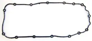ELRING 409880 Karter Contası