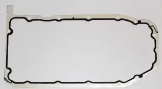 ELRING 410050 Karter Contası