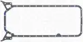 ELRING 490654 Karter Contası