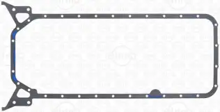 ELRING 490654 Karter Contası