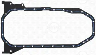 ELRING 915311 Karter Contası