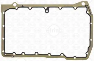 ELRING 071340 Karter Contası