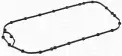 ELRING 373160 Karter Contası