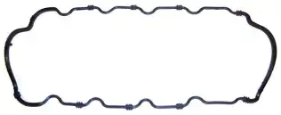 ELRING 467830 Karter Contası