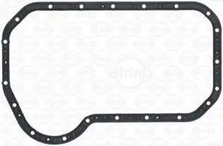 ELRING 495620 Karter Contası