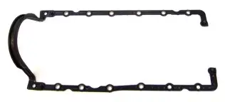 ELRING 027330 Karter Contası