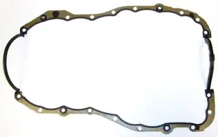 ELRING 380960 Karter Contası