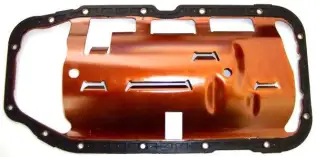ELRING 164341 Karter Contası