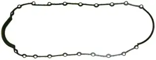 ELRING 263380 Karter Contası