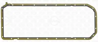 ELRING 424510 Karter Contası