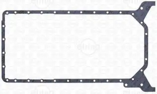 ELRING 811272 Karter Contası