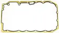 ELRING 492050 Karter Contası