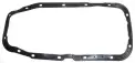 ELRING 702331 Karter Contası