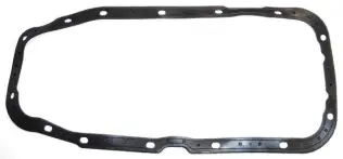 ELRING 702331 Karter Contası
