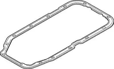 ELRING 702331 Karter Contası - 2. Görsel