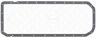 ELRING 811653 Karter Contası