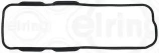 Karter Contası  ELRING 248.400