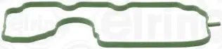 Karter Contası  ELRING 789.960