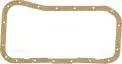 Karter Contası  FROW 151.1525.001