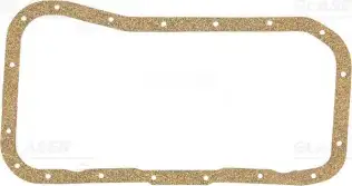 Karter Contası  FROW 151.1525.001