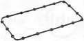 Karter Contası  OPEL ORJINAL 9128256