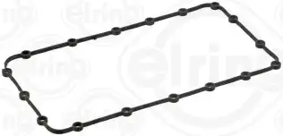 Karter Contası  OPEL ORJINAL 9128256