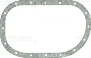 Karter Contası  REINZ 71-12801-10