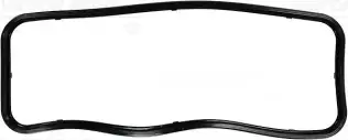Karter Contası  REINZ 71-13131-00