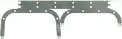 Karter Contası  REINZ 71-19571-10