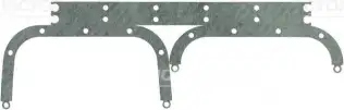 Karter Contası  REINZ 71-19571-10