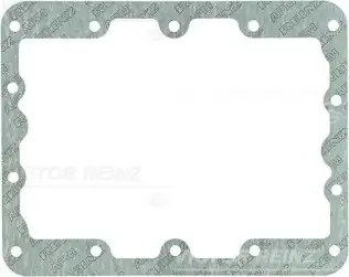 Karter Contası  REINZ 71-23103-00