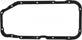 Karter Contası  REINZ 71-33408-00