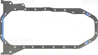 Karter Contası  REINZ 71-34213-00