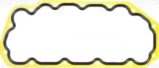 Karter Contası  REINZ 71-35063-10