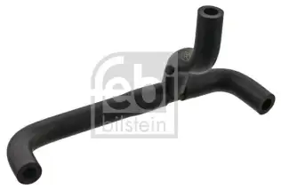 FEBI BILSTEIN 46445 Karter Havalandırma Hortumu