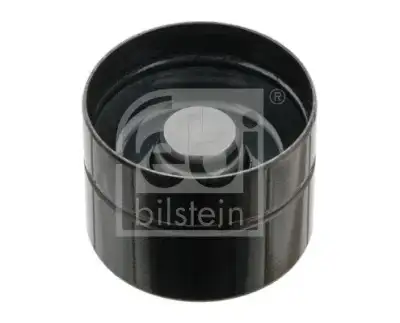 Supap Tapet  FEBI BILSTEIN 19800 - 1. Görsel