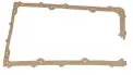 Üst Kapak Contası (Külbütör)  BSG 30-116-061