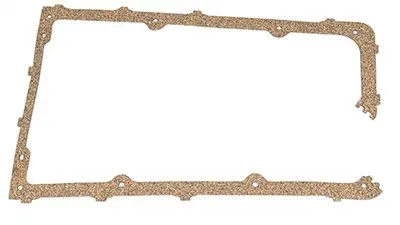 Üst Kapak Contası (Külbütör)  BSG 30-116-061 - 1. Görsel