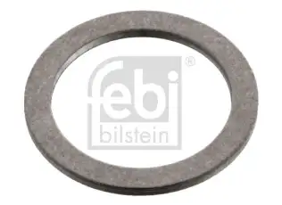 FEBI BILSTEIN 22149 Karter Tapa Pulu