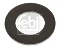 FEBI BILSTEIN 30263 Karter Tapa Pulu