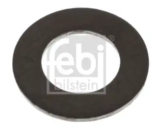 FEBI BILSTEIN 30263 Karter Tapa Pulu