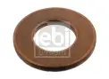FEBI BILSTEIN 33960 Karter Tapa Pulu