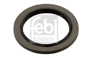 FEBI BILSTEIN 31118 Karter Tapa Pulu