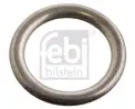 FEBI BILSTEIN 39733 Karter Tapa Pulu